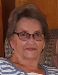Obituary for Phyllis C. (Adams) O'Brien