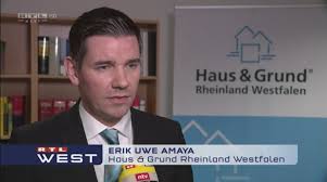 Zu normalen zeiten profitiert der musterhauspark ulm von den besucherströmen, die durch den regen messebetrieb und die zahlreichen. Wohneigentum In Nrw Lohnt Sich Das Noch Haus Grund Rheinland Westfalen