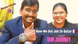 Maybe you would like to learn more about one of these? How To Check Medical Result Online Qatar Myhealth Portal Qatar Tamil Vlog Health Card Update Youtube