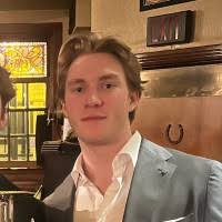 12900+ "Whitmore" profiles