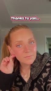 Gracias por el apoyo en mi camino hacia 5K