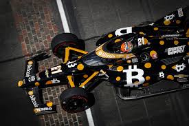Vanaf volgend jaar zal de formule 1 exclusief te zien zijn op viaplay, de streamingservice van de nordic entertainment group. A7bodcwwh6j2om