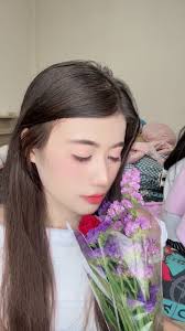 Today is my 25st birthday and I'm waiting for your wishe🎂🎂