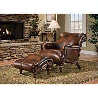Pin On Looking For A Couch