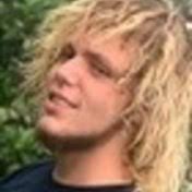 Remembering Pasco High School