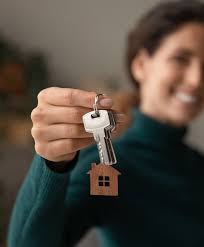 Choosing Your REALTOR®