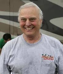 Roseville restaurant Local Kitchens undergoes remodel