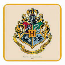 Accurate Hogwarts House Quizzes