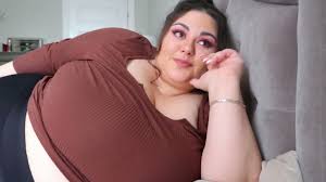 @DestinyDiazXXXs video Tweet