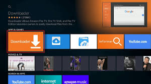 Peacock premium is included for no additional cost for all xfinity flex customers and xfinity x1 and video customers who have a subscription to xfinity internet or digital starter tv, or equivalent, or above. How To Install Xfinity Stream On Firestick August 2021