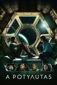 Vadregeny teljes film magyarul : A Potyautas Teljes Film Magyarul Online 2021 Hd Ingyenes Hu Videa