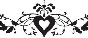 Download Filigree Border Cliparts Full Size Png Image Pngkit Boarders, border design, filigree pattern, flourish, filigree border, filigree background, filigree frame, swirl, frame, frame free filigree border icons. download filigree border cliparts