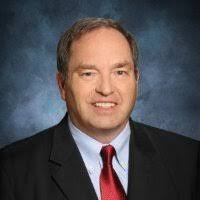 Richard Wolfe Email & Phone Number