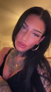 MARY🦇 (@mayraklg_)'s videos with Soy Peor