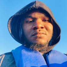 Malik Clarke (@mal_is_king) • Instagram photos and videos