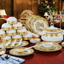 Check spelling or type a new query. Best 56pcs Set Dinnerware Set Bone China Tableware Set Vintage China City Bowl Saucer Plate Aaaaa Bone China Family Dinner Set China Quartz China Set Top Boxchina Mobiles With Price Aliexpress