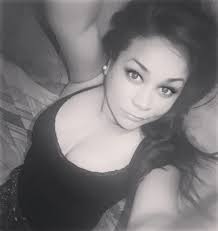 Gisel maldonado (@GiDespechadas)