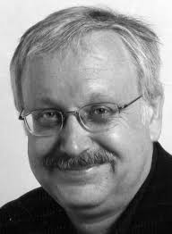 Lehrkunst im Politikunterricht