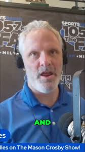 48 Minutes Podcast Host Ross Geiger joins #WisconsinSportsDaily to discuss  the latest rumor surrounding #Giannis's future with the #Bucks & whether or  not it has any traction! Join Steve "Sparky" Fifer every