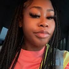 Where can I get a good seafood boil in Carbondale?