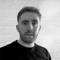 Martin Ahern Email & Phone Number