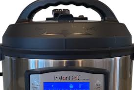 8 Instant Pot Duo Evo Plus Accessories To Get You Started Instapotology