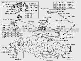 2007 mitsubishi outlander workshop manual pdf 81783 mitsubishi outlander wiring. Diagram Wiring Diagram Usuario Mitsubishi Outlander 2011 Full Version Hd Quality Outlander 2011 Ldiagrams Veritaperaldro It