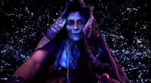 Resultado de imagen de THE OA