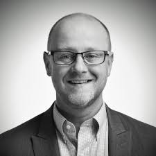 Exciting to be at St.