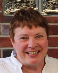 Chor Color Leichlingen