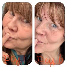 Sandy Wilbur Baker (@sandy_wilbur_baker) • Instagram photos and videos