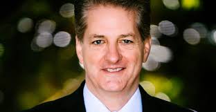 Advisor Group Closes Deal to Acquire Ladenburg Thalmann