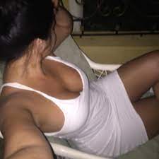 downblouse candid – Sexy Candid Girls