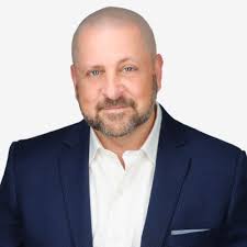 While I generally adhere to Whitman's notion to “not talk of the beginning  or the end,” I would be remiss not to acknowledge this group of seniors  that are dispersing from their