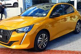 Maybe you would like to learn more about one of these? Demo Cars For Sale In South Africa Auto Mart