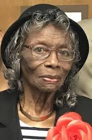 Search Martha Fields Obituaries and Funeral Services