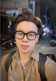 Danyell Brookbank Nguyen