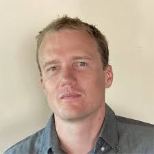 Staff :: Institute for Social Research