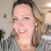 Tracy Logan Email & Phone Number