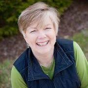 Lynn Rupp (lynnrupp)