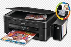 We did not find results for: Epson Printer Png Images Pngwing