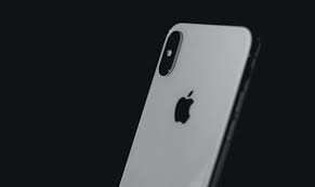 Are you looking for an unlocked apple iphone? This Might Be How Law Enforcement Agencies Break Into The Iphone Appleinsider