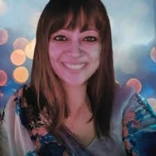 With mixed emotions, I announce my departure from BRANDit after a long and  fulfilling association with the organization. I would like to express my  sincere gratitude to my colleagues, clients, and… |