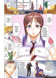 That Beautiful Young Girl Has XX comic porn | HD Porn Comics