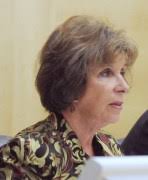 Timeline of women City Councilmembers, Mayors, and Mayor Protem