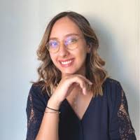 40+ "Sarah Rais" profiles