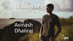 Android unlock on a how unlock macbook pro; Youth Leader 2021 Gta