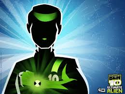 Maybe you would like to learn more about one of these? 50 Ben 10 Ultimate Alien Wallpapers On Wallpapersafari