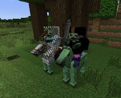 ⚠️aquí tienes 50 mods para minecraft⚠️de la versión 1.10 a la 1.14.4 con descarga 50 de los mejores mods 1.14.4 y 1.12.2. Ender Zoo Mod Para Minecraft 1 13 1 12 2 Minecraftdos