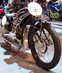 Bmw motorcycles were not the first to be built. Bmw Wr 750 Wikipedia
